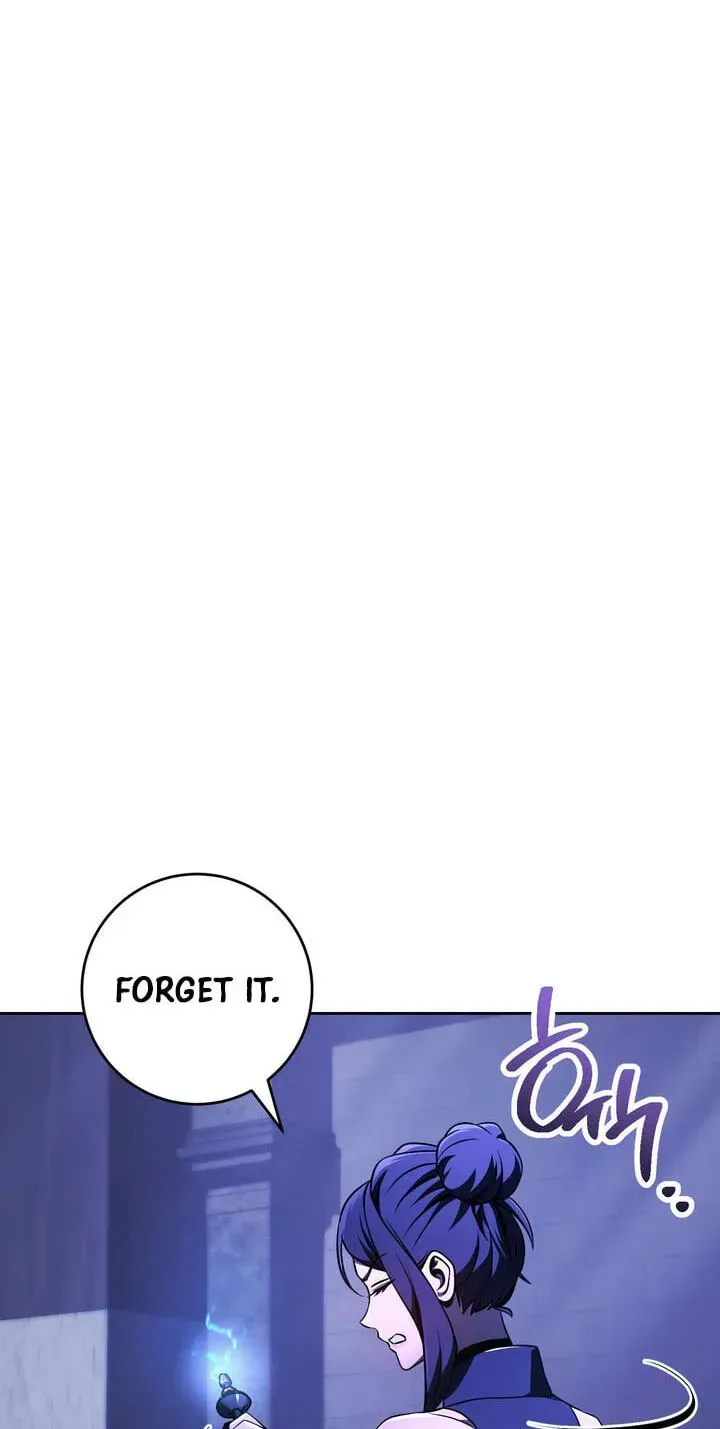 Read Skeleton Soldier Couldnt Protect The Dungeon - Chapter 380 - w7.skeletonsoldierfailedto.com | Image 56