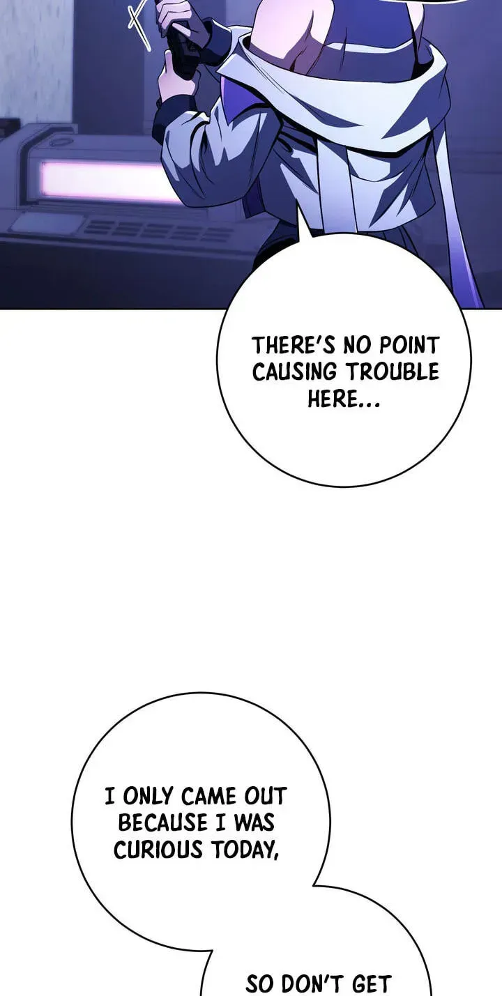 Read Skeleton Soldier Couldnt Protect The Dungeon - Chapter 380 - w7.skeletonsoldierfailedto.com | Image 57