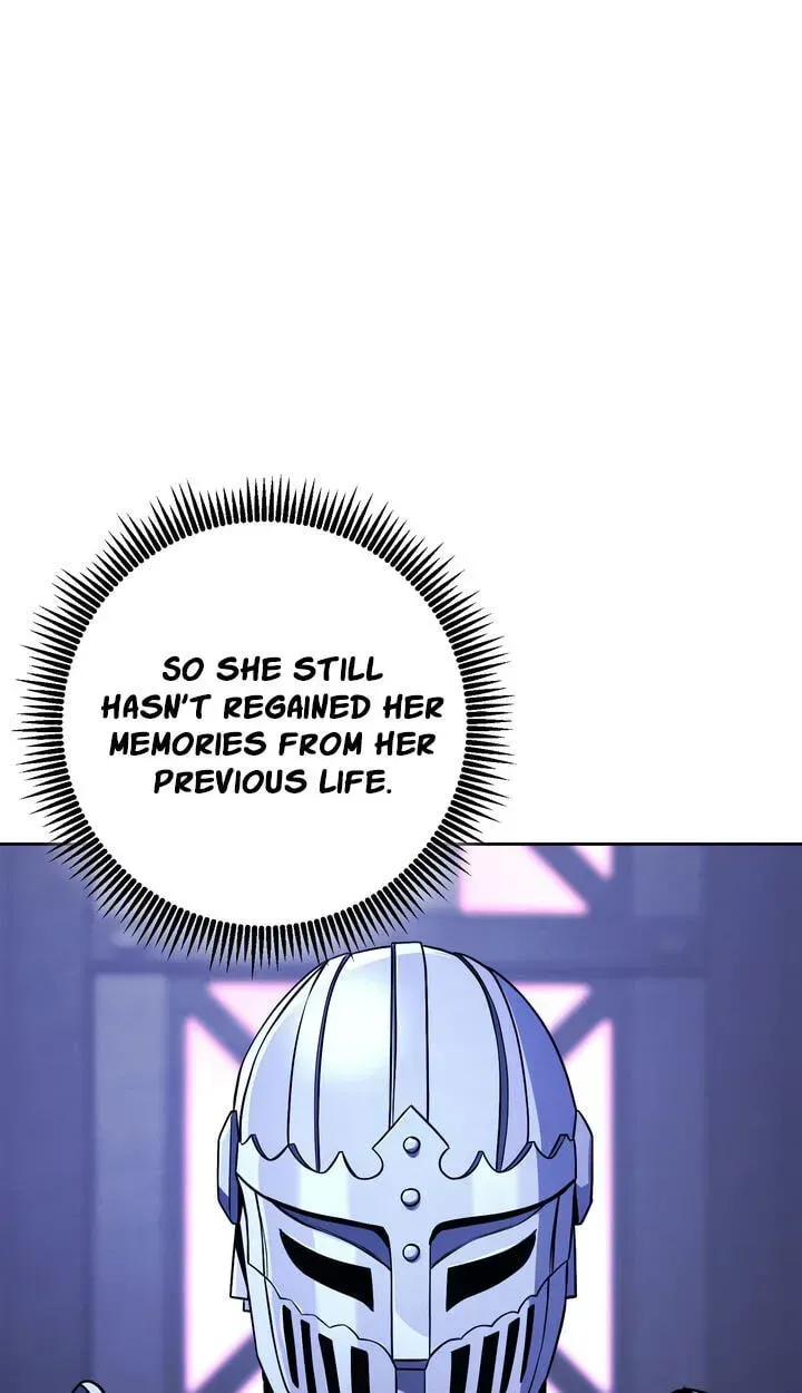 Read Skeleton Soldier Couldnt Protect The Dungeon - Chapter 380 - w7.skeletonsoldierfailedto.com | Image 59