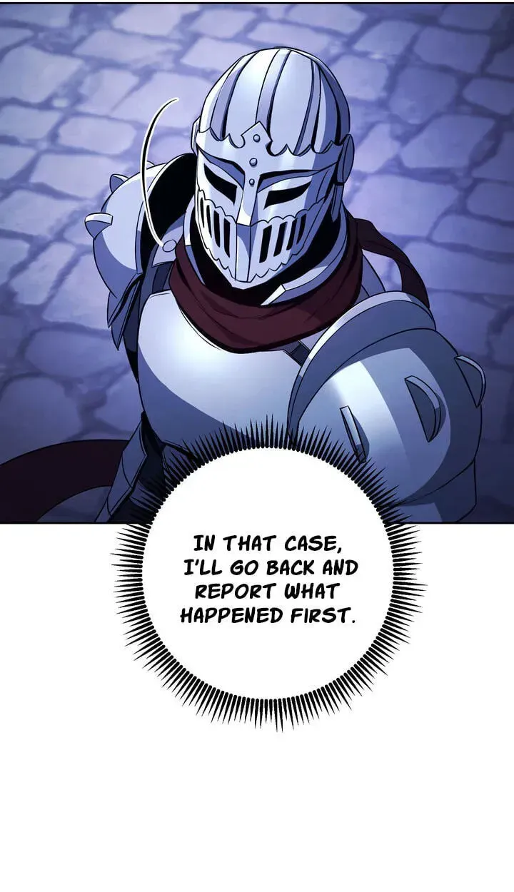 Read Skeleton Soldier Couldnt Protect The Dungeon - Chapter 380 - w7.skeletonsoldierfailedto.com | Image 63