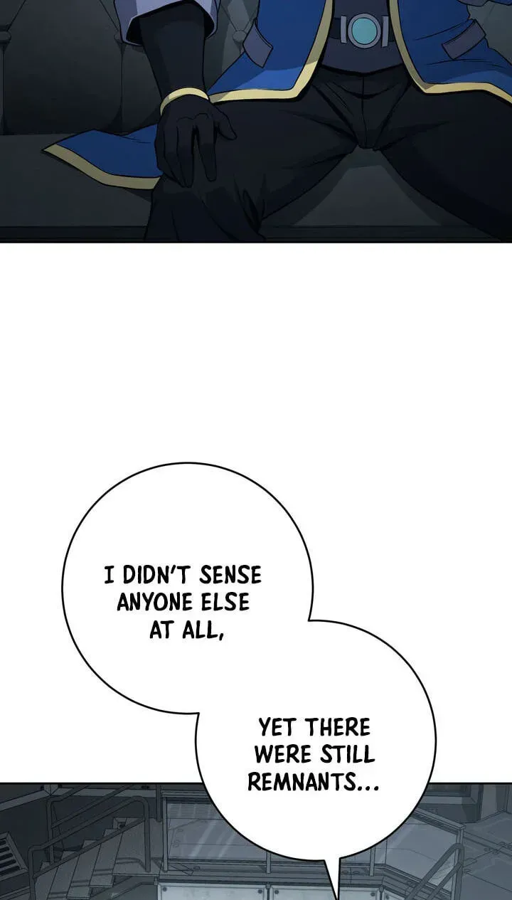 Read Skeleton Soldier Couldnt Protect The Dungeon - Chapter 380 - w7.skeletonsoldierfailedto.com | Image 67