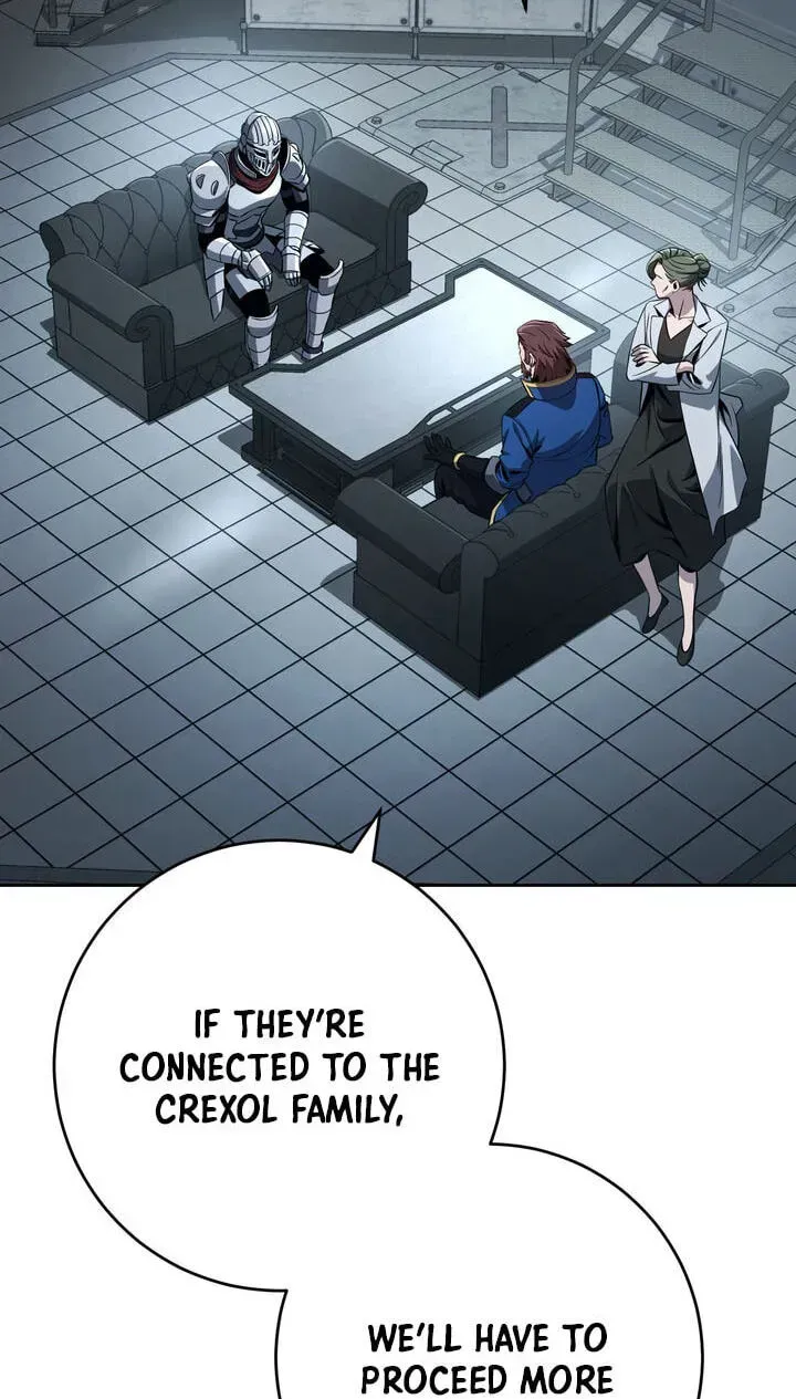 Read Skeleton Soldier Couldnt Protect The Dungeon - Chapter 380 - w7.skeletonsoldierfailedto.com | Image 68