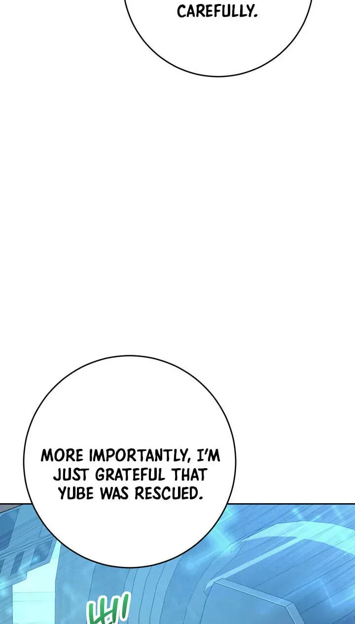 Read Skeleton Soldier Couldnt Protect The Dungeon - Chapter 380 - w7.skeletonsoldierfailedto.com | Image 69