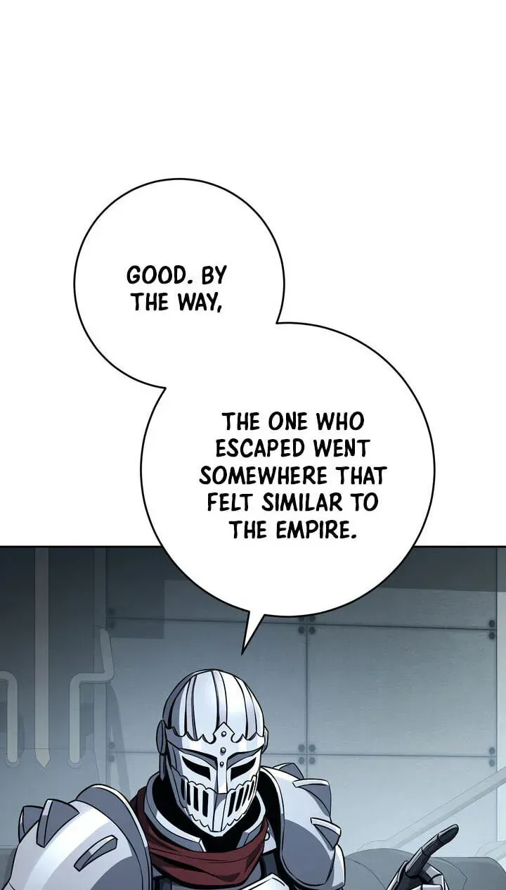 Read Skeleton Soldier Couldnt Protect The Dungeon - Chapter 380 - w7.skeletonsoldierfailedto.com | Image 71