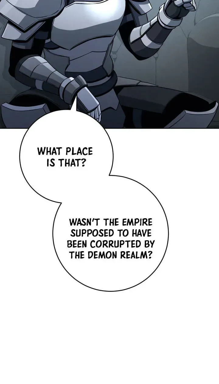 Read Skeleton Soldier Couldnt Protect The Dungeon - Chapter 380 - w7.skeletonsoldierfailedto.com | Image 72