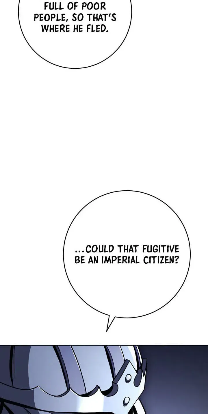 Read Skeleton Soldier Couldnt Protect The Dungeon - Chapter 380 - w7.skeletonsoldierfailedto.com | Image 74