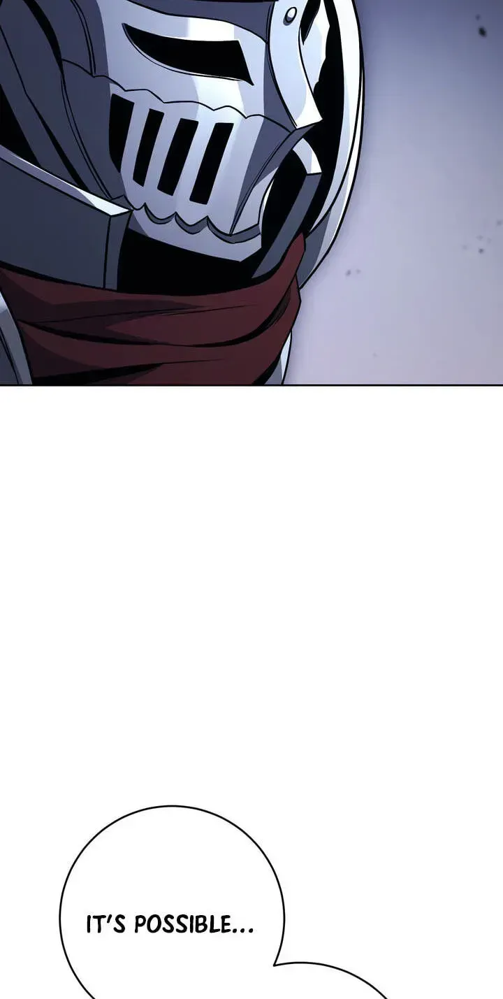 Read Skeleton Soldier Couldnt Protect The Dungeon - Chapter 380 - w7.skeletonsoldierfailedto.com | Image 75