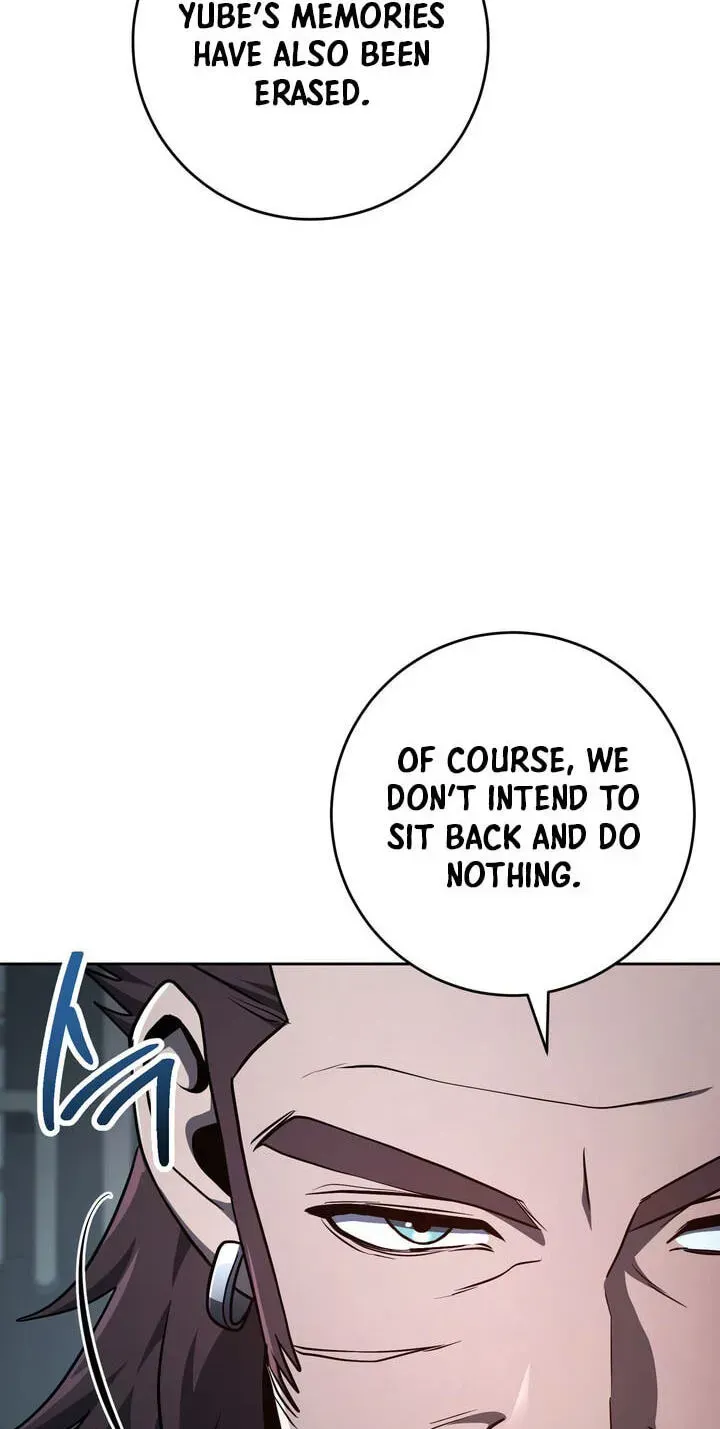 Read Skeleton Soldier Couldnt Protect The Dungeon - Chapter 380 - w7.skeletonsoldierfailedto.com | Image 77