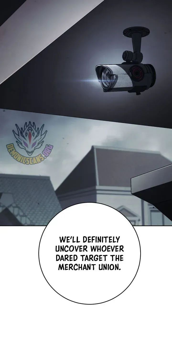 Read Skeleton Soldier Couldnt Protect The Dungeon - Chapter 380 - w7.skeletonsoldierfailedto.com | Image 79