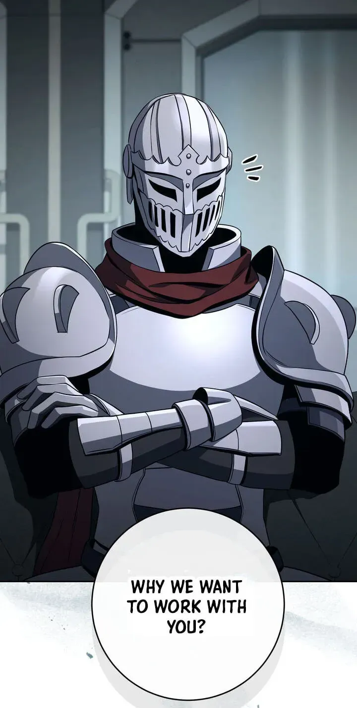 Read Skeleton Soldier Couldnt Protect The Dungeon - Chapter 380 - w7.skeletonsoldierfailedto.com | Image 82