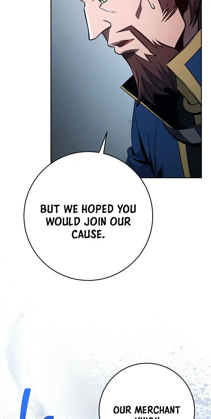 Read Skeleton Soldier Couldnt Protect The Dungeon - Chapter 380 - w7.skeletonsoldierfailedto.com | Image 84