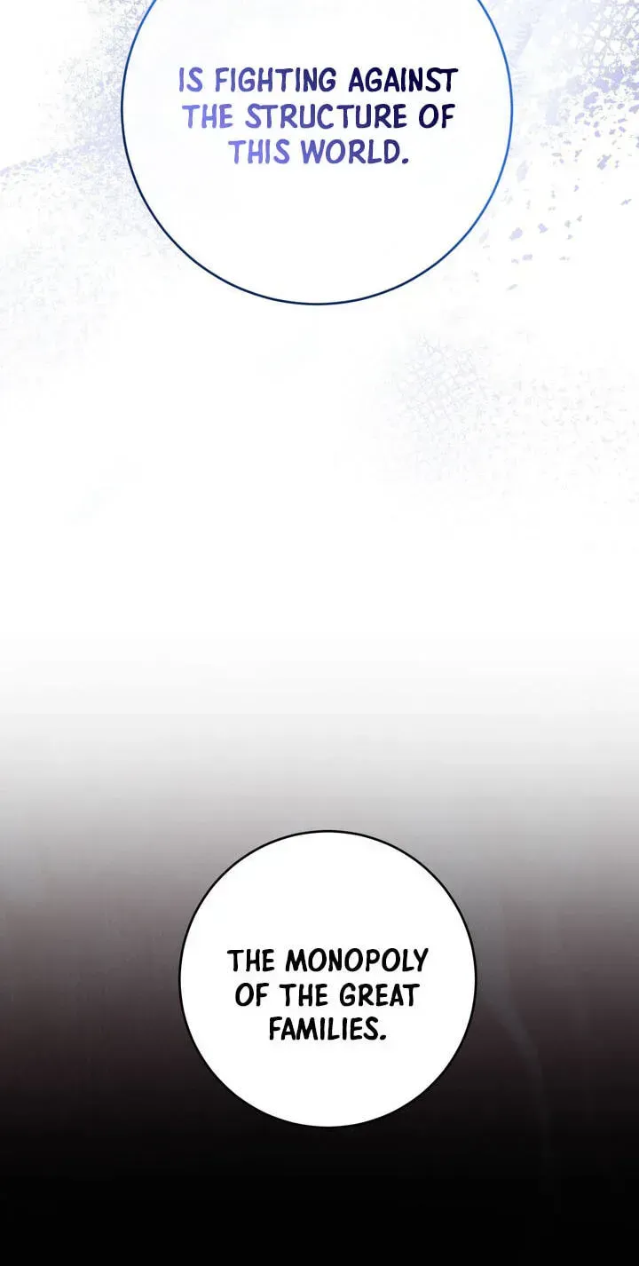 Read Skeleton Soldier Couldnt Protect The Dungeon - Chapter 380 - w7.skeletonsoldierfailedto.com | Image 86