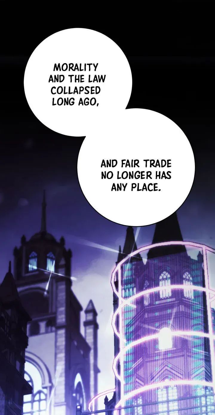 Read Skeleton Soldier Couldnt Protect The Dungeon - Chapter 380 - w7.skeletonsoldierfailedto.com | Image 87