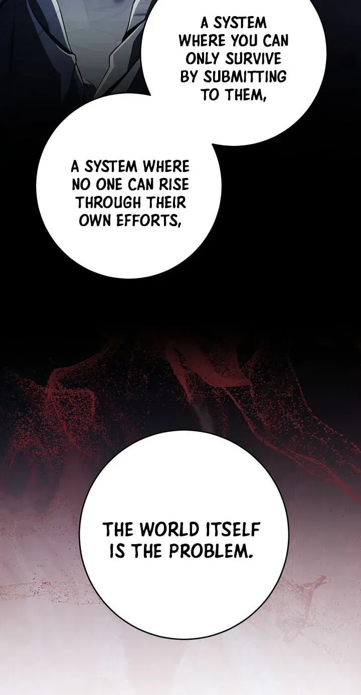 Read Skeleton Soldier Couldnt Protect The Dungeon - Chapter 380 - w7.skeletonsoldierfailedto.com | Image 89