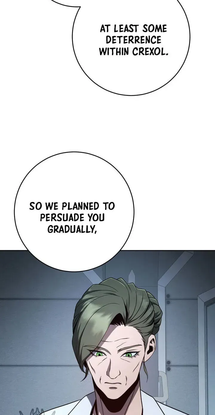 Read Skeleton Soldier Couldnt Protect The Dungeon - Chapter 380 - w7.skeletonsoldierfailedto.com | Image 91