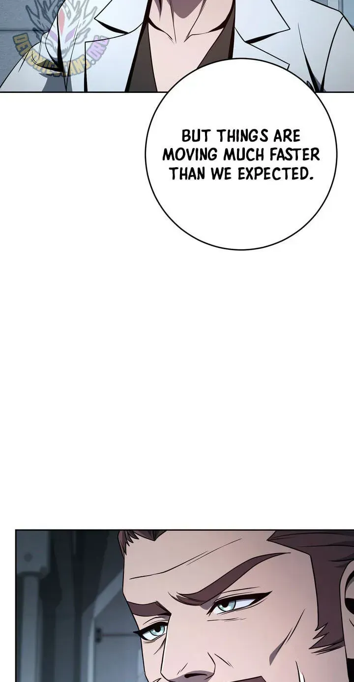 Read Skeleton Soldier Couldnt Protect The Dungeon - Chapter 380 - w7.skeletonsoldierfailedto.com | Image 92