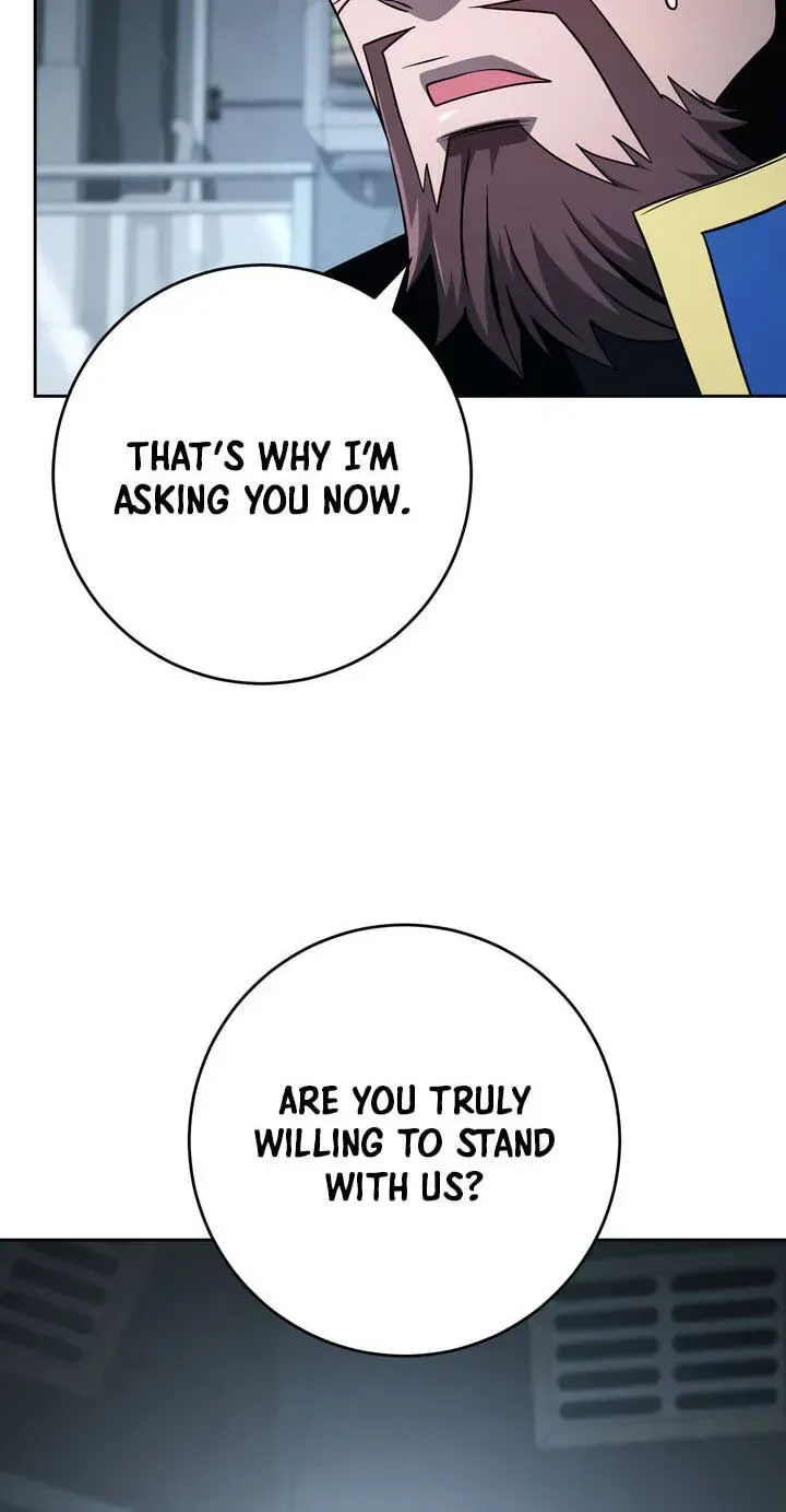 Read Skeleton Soldier Couldnt Protect The Dungeon - Chapter 380 - w7.skeletonsoldierfailedto.com | Image 93