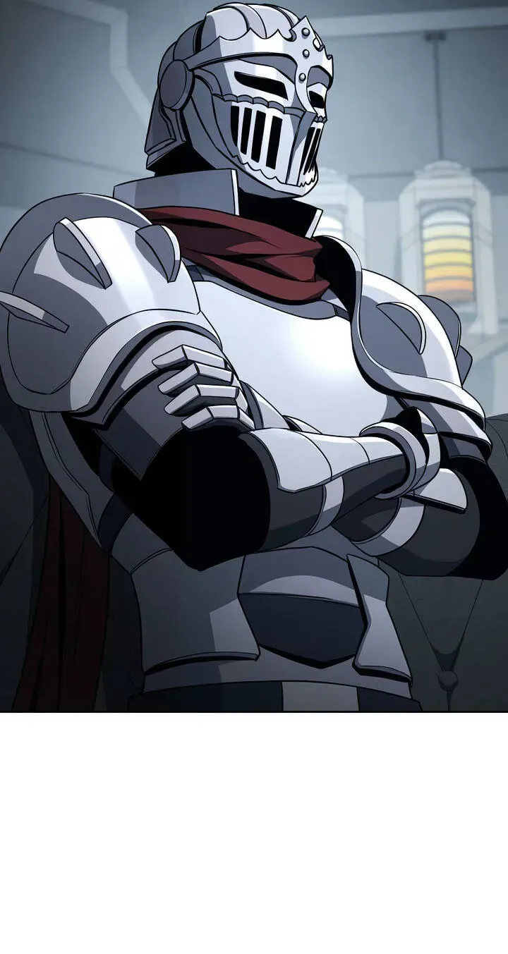 Read Skeleton Soldier Couldnt Protect The Dungeon - Chapter 380 - w7.skeletonsoldierfailedto.com | Image 94