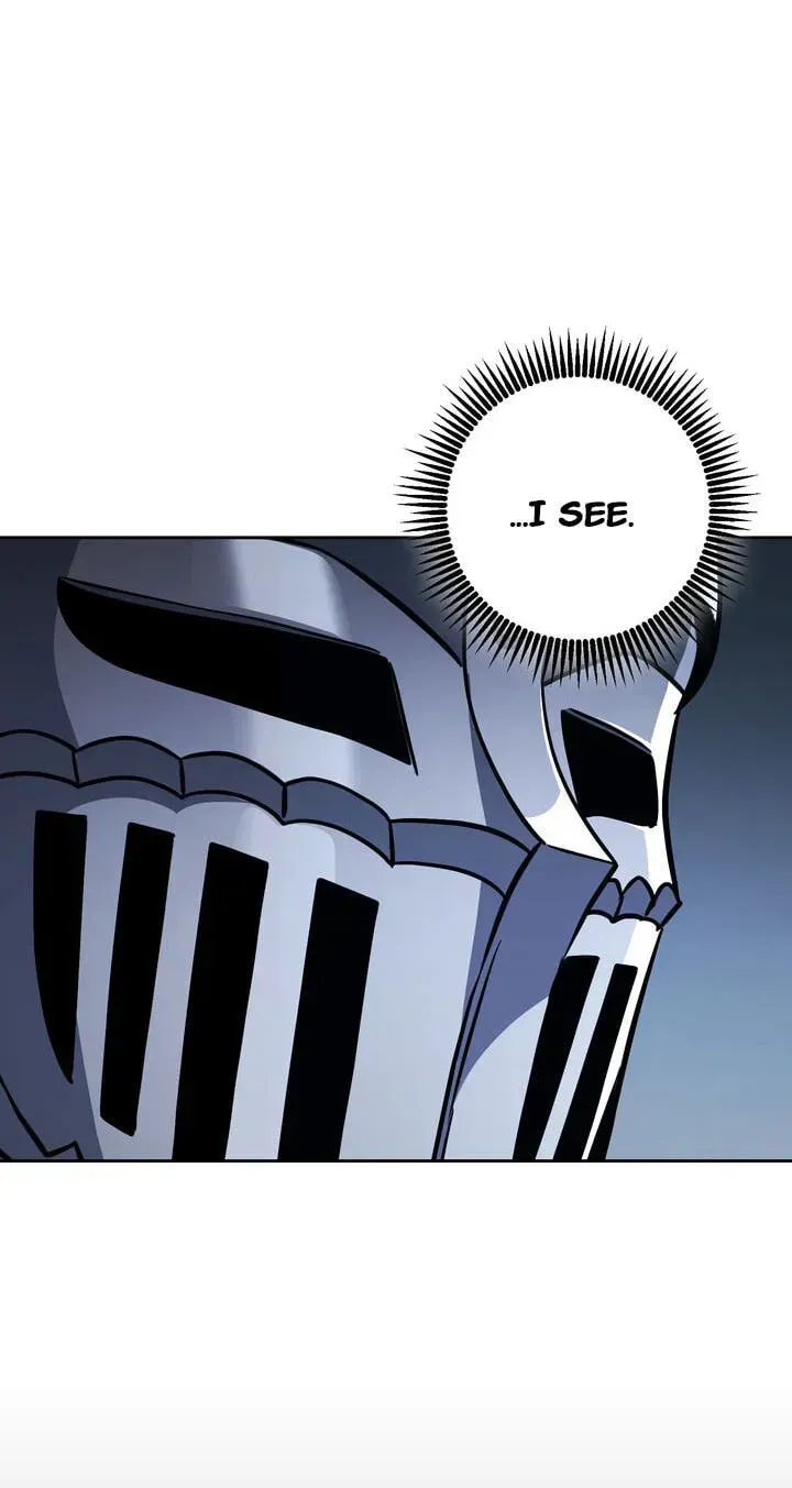 Read Skeleton Soldier Couldnt Protect The Dungeon - Chapter 380 - w7.skeletonsoldierfailedto.com | Image 95