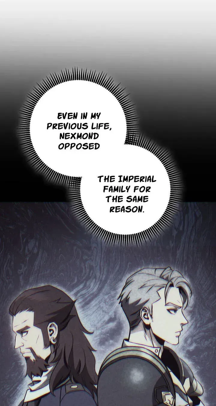 Read Skeleton Soldier Couldnt Protect The Dungeon - Chapter 380 - w7.skeletonsoldierfailedto.com | Image 96