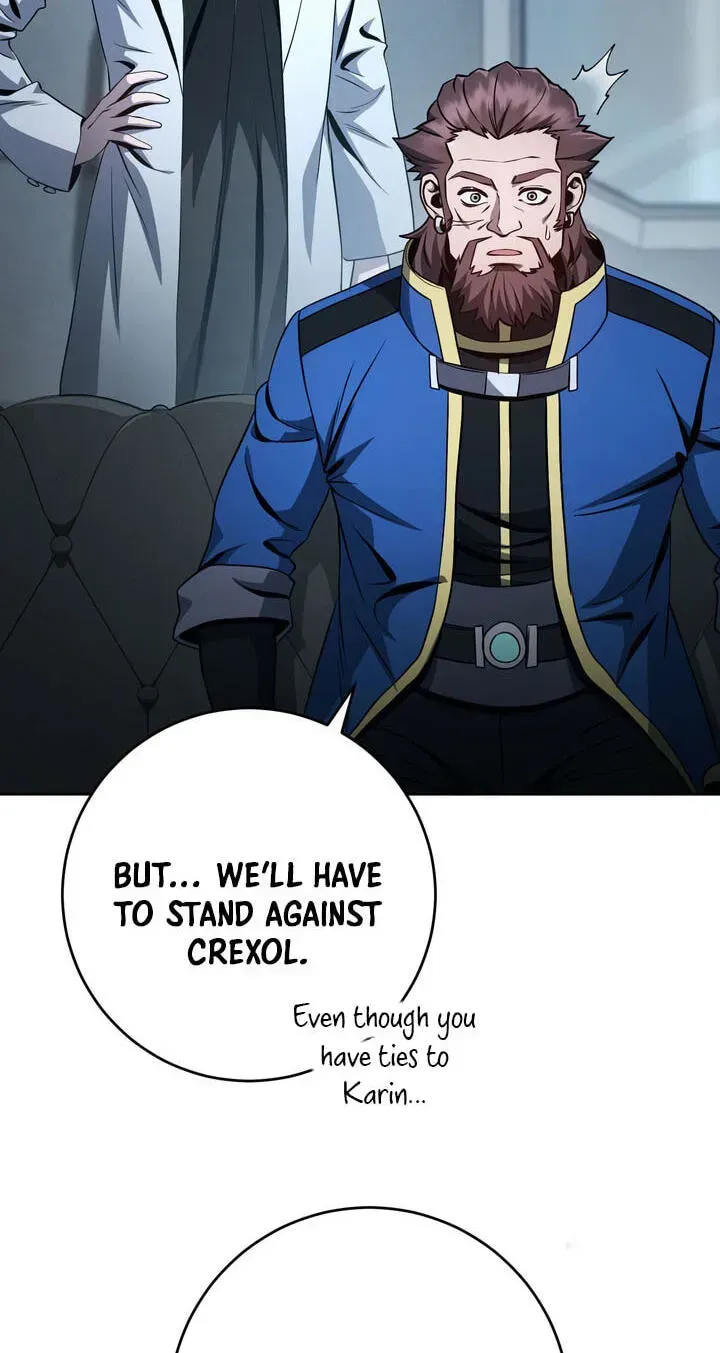 Read Skeleton Soldier Couldnt Protect The Dungeon - Chapter 380 - w7.skeletonsoldierfailedto.com | Image 99