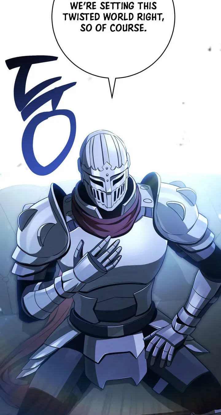 Read Skeleton Soldier Couldnt Protect The Dungeon - Chapter 380 - w7.skeletonsoldierfailedto.com | Image 100