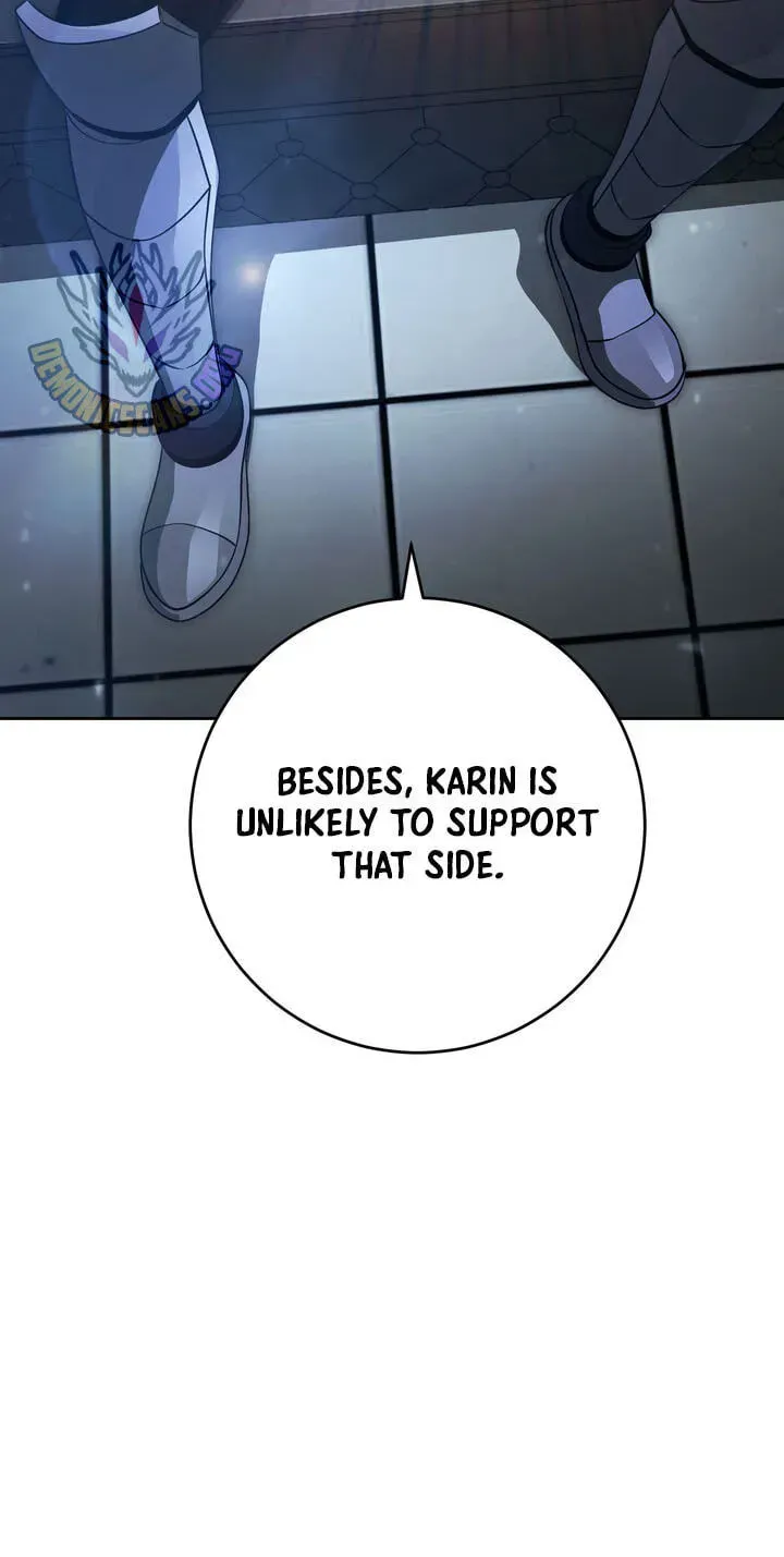 Read Skeleton Soldier Couldnt Protect The Dungeon - Chapter 380 - w7.skeletonsoldierfailedto.com | Image 101