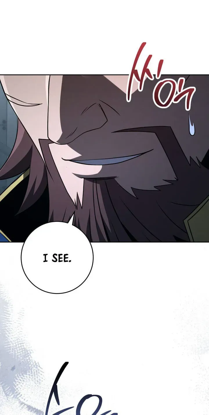 Read Skeleton Soldier Couldnt Protect The Dungeon - Chapter 380 - w7.skeletonsoldierfailedto.com | Image 102