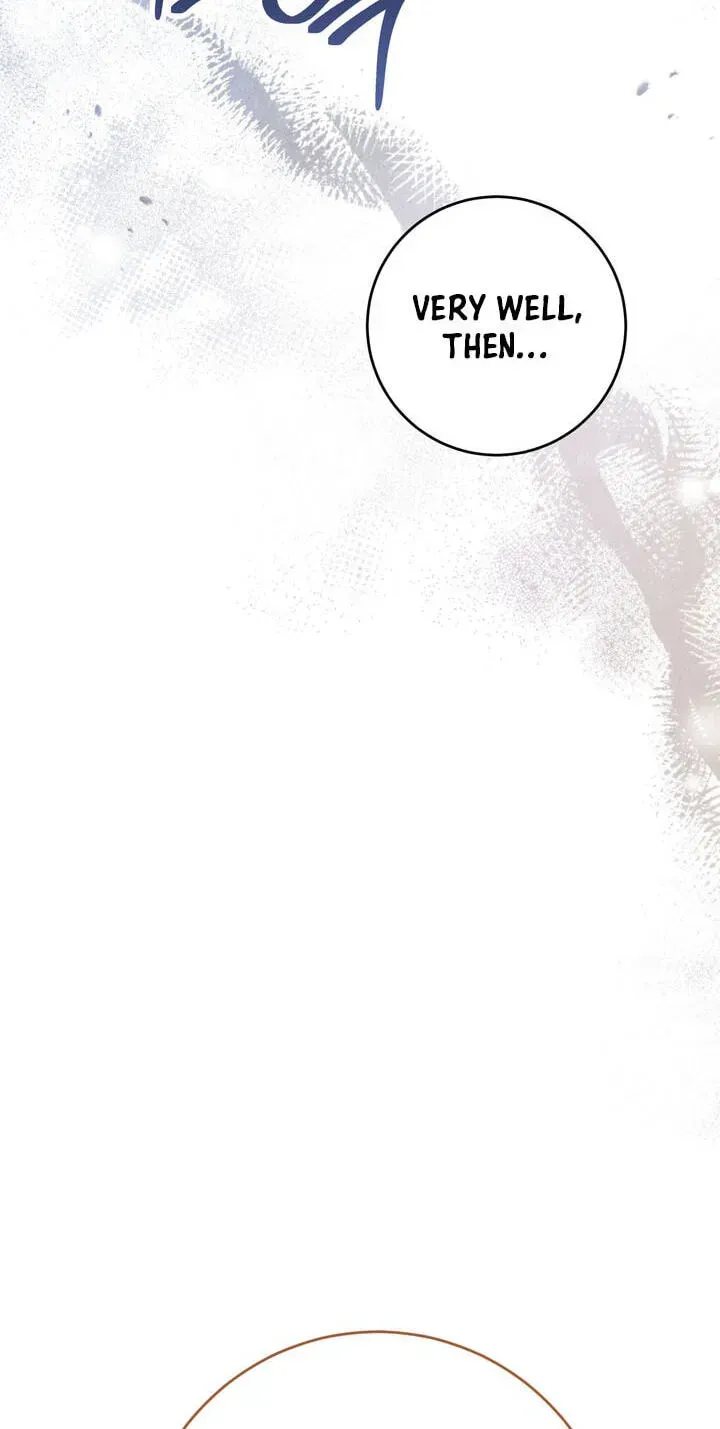 Read Skeleton Soldier Couldnt Protect The Dungeon - Chapter 380 - w7.skeletonsoldierfailedto.com | Image 103