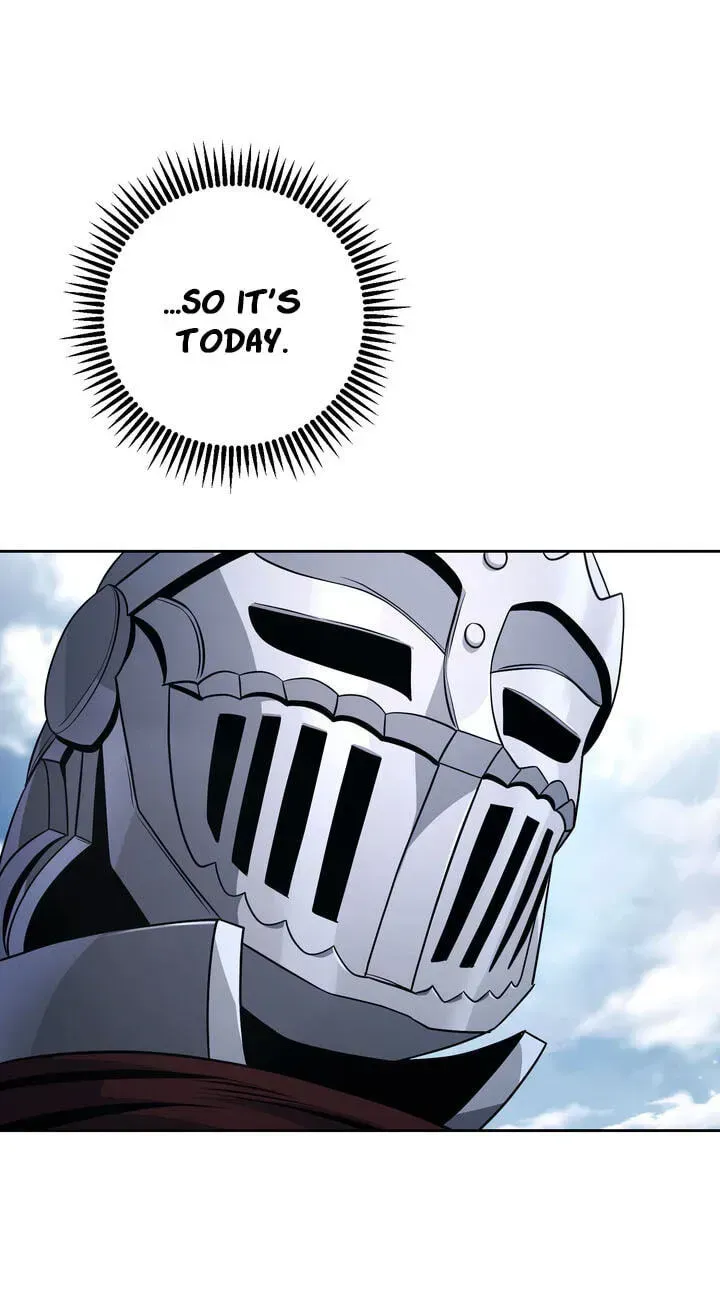 Read Skeleton Soldier Couldnt Protect The Dungeon - Chapter 380 - w7.skeletonsoldierfailedto.com | Image 108