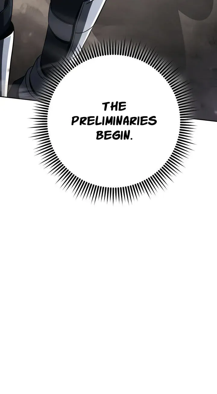 Read Skeleton Soldier Couldnt Protect The Dungeon - Chapter 380 - w7.skeletonsoldierfailedto.com | Image 112