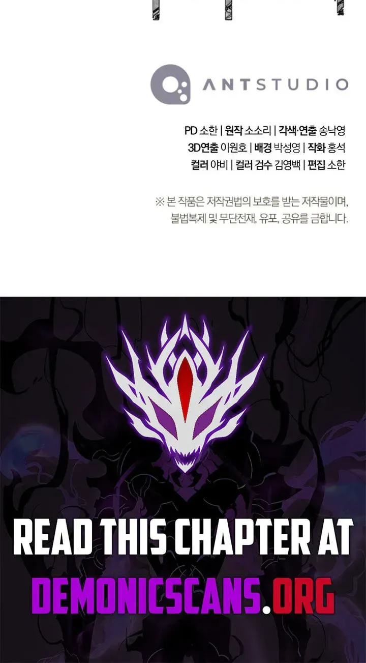Read Skeleton Soldier Couldnt Protect The Dungeon - Chapter 380 - w7.skeletonsoldierfailedto.com | Image 115