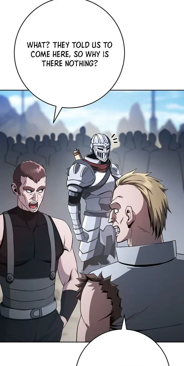 Read Skeleton Soldier Couldnt Protect The Dungeon - Chapter 381 - w7.skeletonsoldierfailedto.com | Image 1