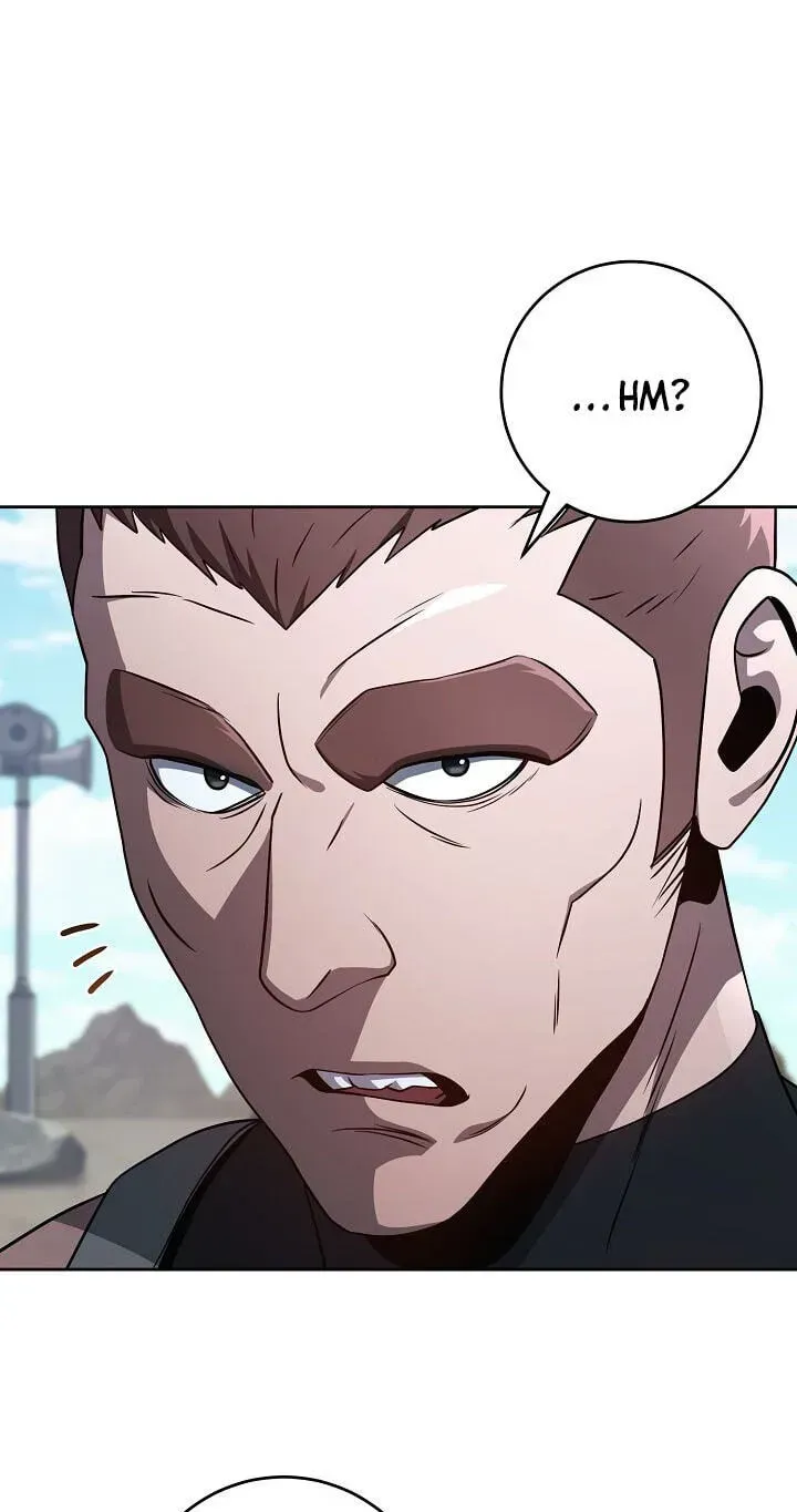 Read Skeleton Soldier Couldnt Protect The Dungeon - Chapter 381 - w7.skeletonsoldierfailedto.com | Image 2