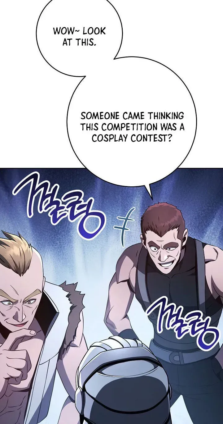 Read Skeleton Soldier Couldnt Protect The Dungeon - Chapter 381 - w7.skeletonsoldierfailedto.com | Image 3