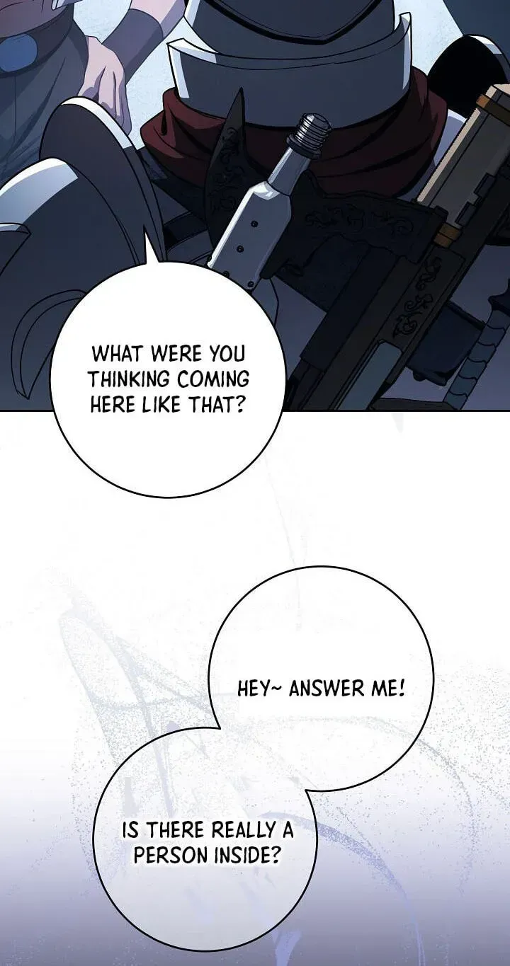 Read Skeleton Soldier Couldnt Protect The Dungeon - Chapter 381 - w7.skeletonsoldierfailedto.com | Image 4