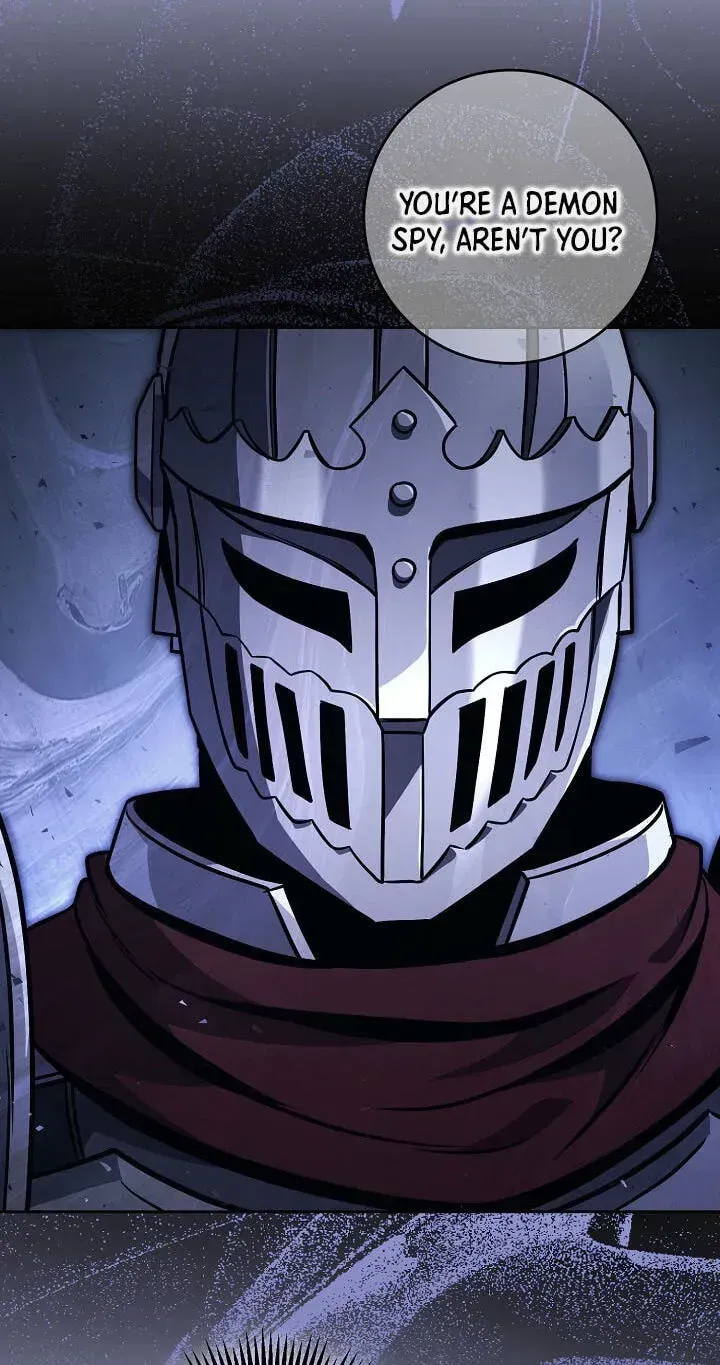 Read Skeleton Soldier Couldnt Protect The Dungeon - Chapter 381 - w7.skeletonsoldierfailedto.com | Image 5