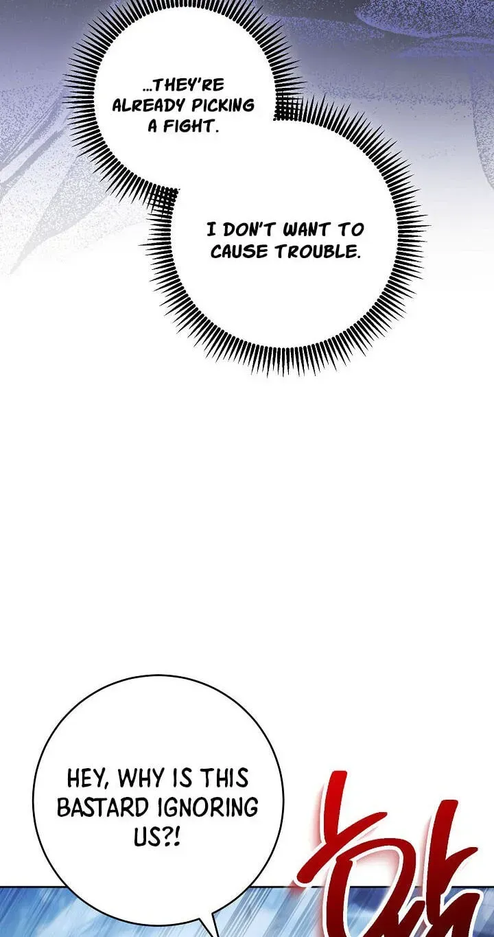 Read Skeleton Soldier Couldnt Protect The Dungeon - Chapter 381 - w7.skeletonsoldierfailedto.com | Image 6
