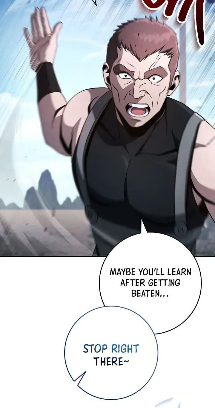 Read Skeleton Soldier Couldnt Protect The Dungeon - Chapter 381 - w7.skeletonsoldierfailedto.com | Image 7