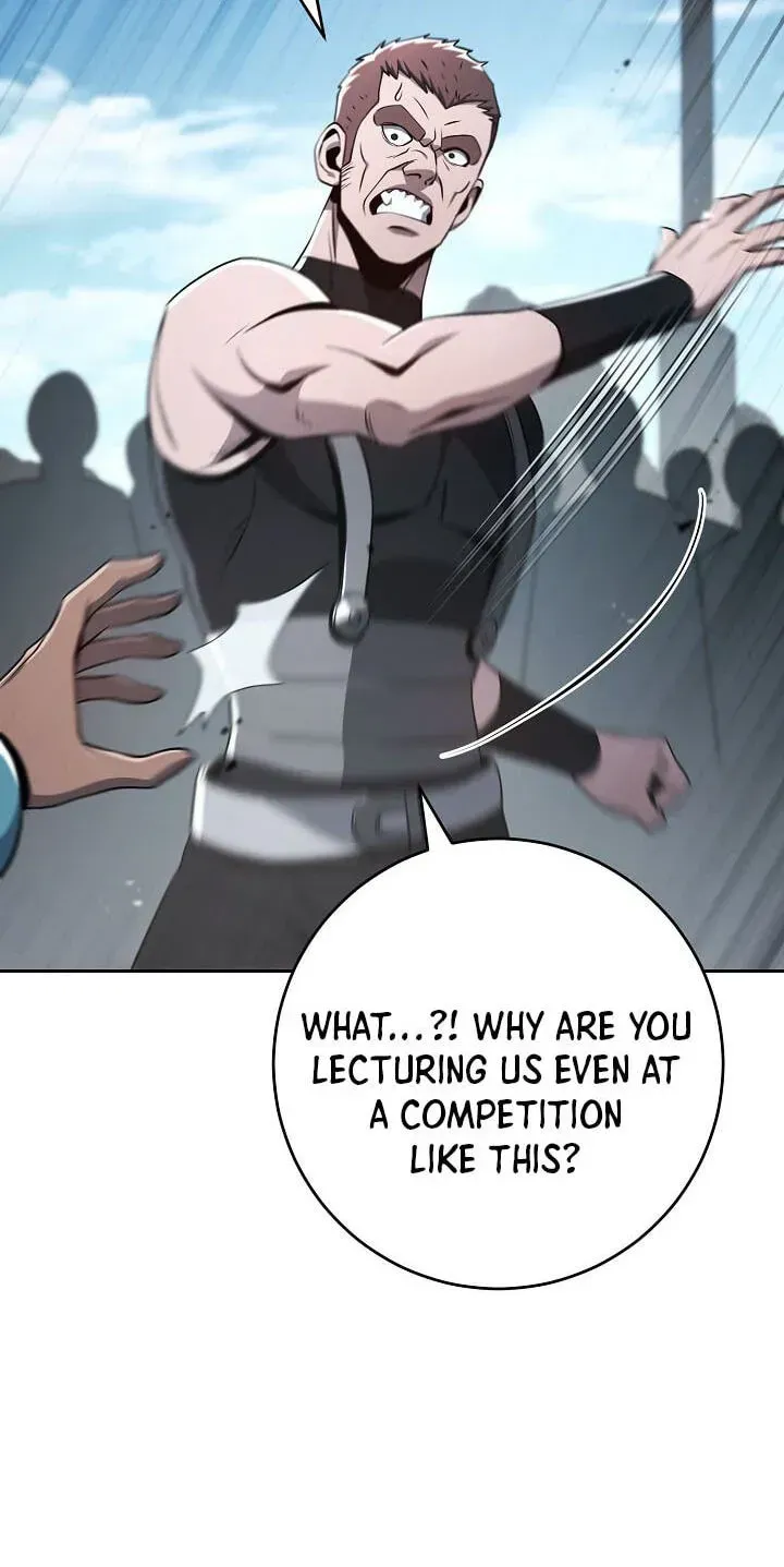 Read Skeleton Soldier Couldnt Protect The Dungeon - Chapter 381 - w7.skeletonsoldierfailedto.com | Image 11