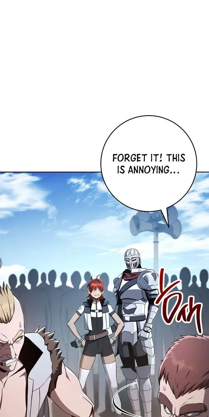 Read Skeleton Soldier Couldnt Protect The Dungeon - Chapter 381 - w7.skeletonsoldierfailedto.com | Image 12