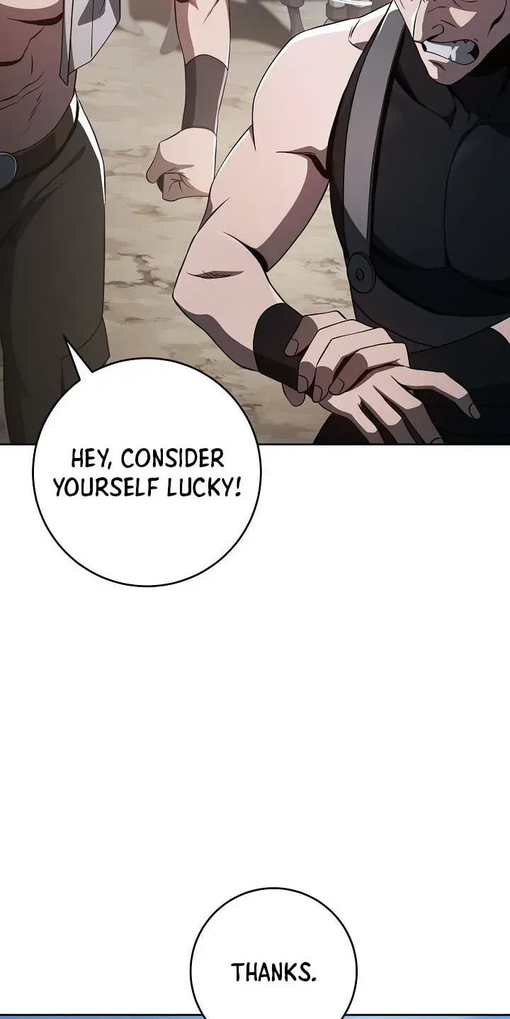 Read Skeleton Soldier Couldnt Protect The Dungeon - Chapter 381 - w7.skeletonsoldierfailedto.com | Image 13