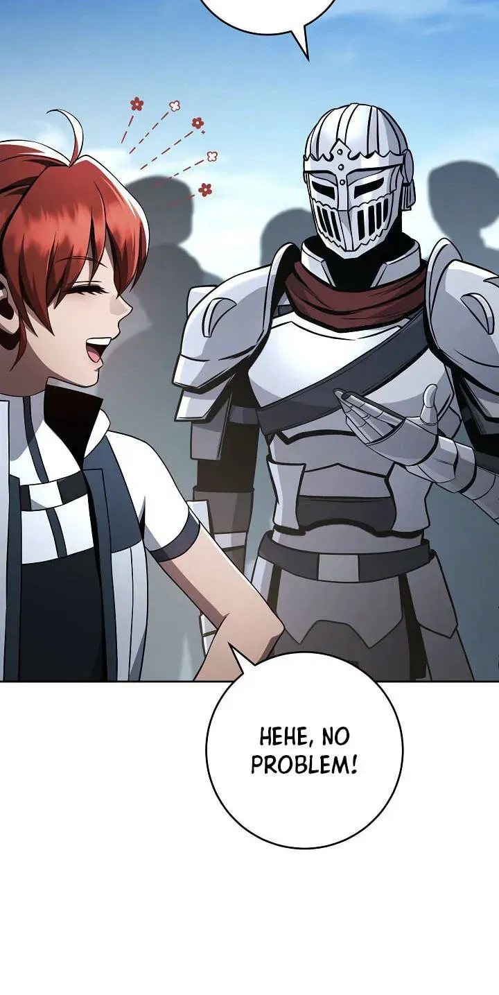 Read Skeleton Soldier Couldnt Protect The Dungeon - Chapter 381 - w7.skeletonsoldierfailedto.com | Image 14