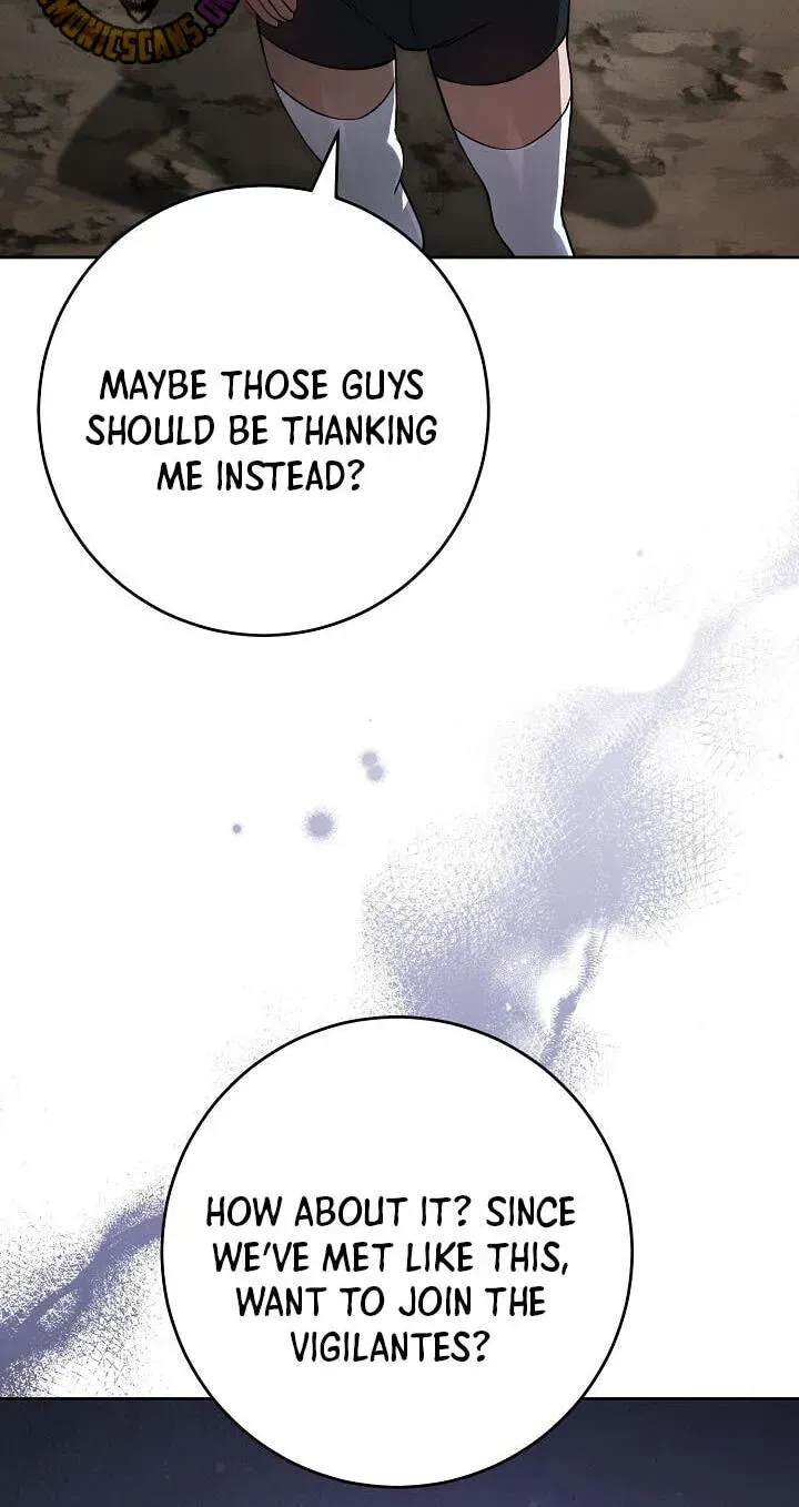 Read Skeleton Soldier Couldnt Protect The Dungeon - Chapter 381 - w7.skeletonsoldierfailedto.com | Image 16