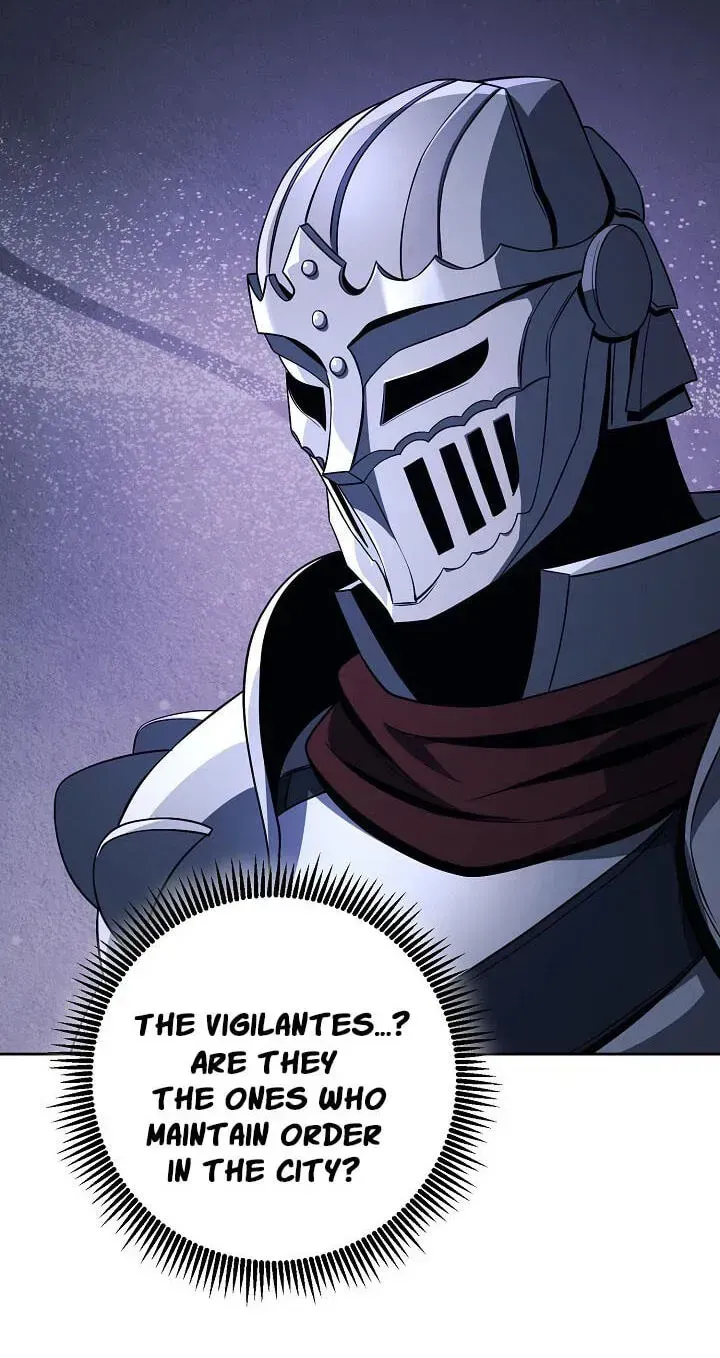 Read Skeleton Soldier Couldnt Protect The Dungeon - Chapter 381 - w7.skeletonsoldierfailedto.com | Image 17