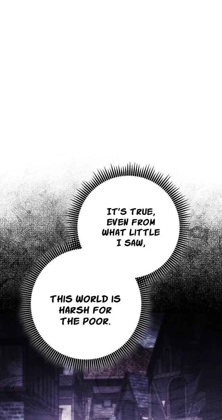 Read Skeleton Soldier Couldnt Protect The Dungeon - Chapter 381 - w7.skeletonsoldierfailedto.com | Image 18