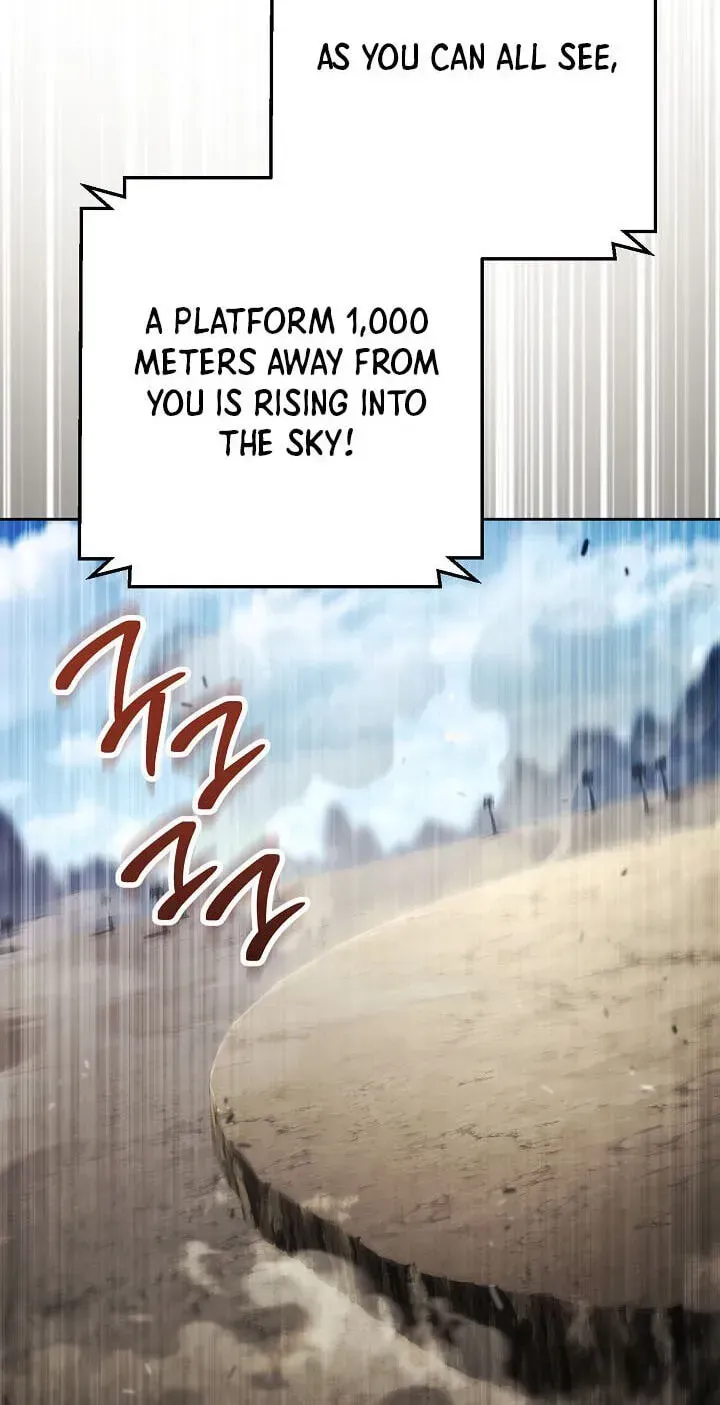 Read Skeleton Soldier Couldnt Protect The Dungeon - Chapter 381 - w7.skeletonsoldierfailedto.com | Image 19
