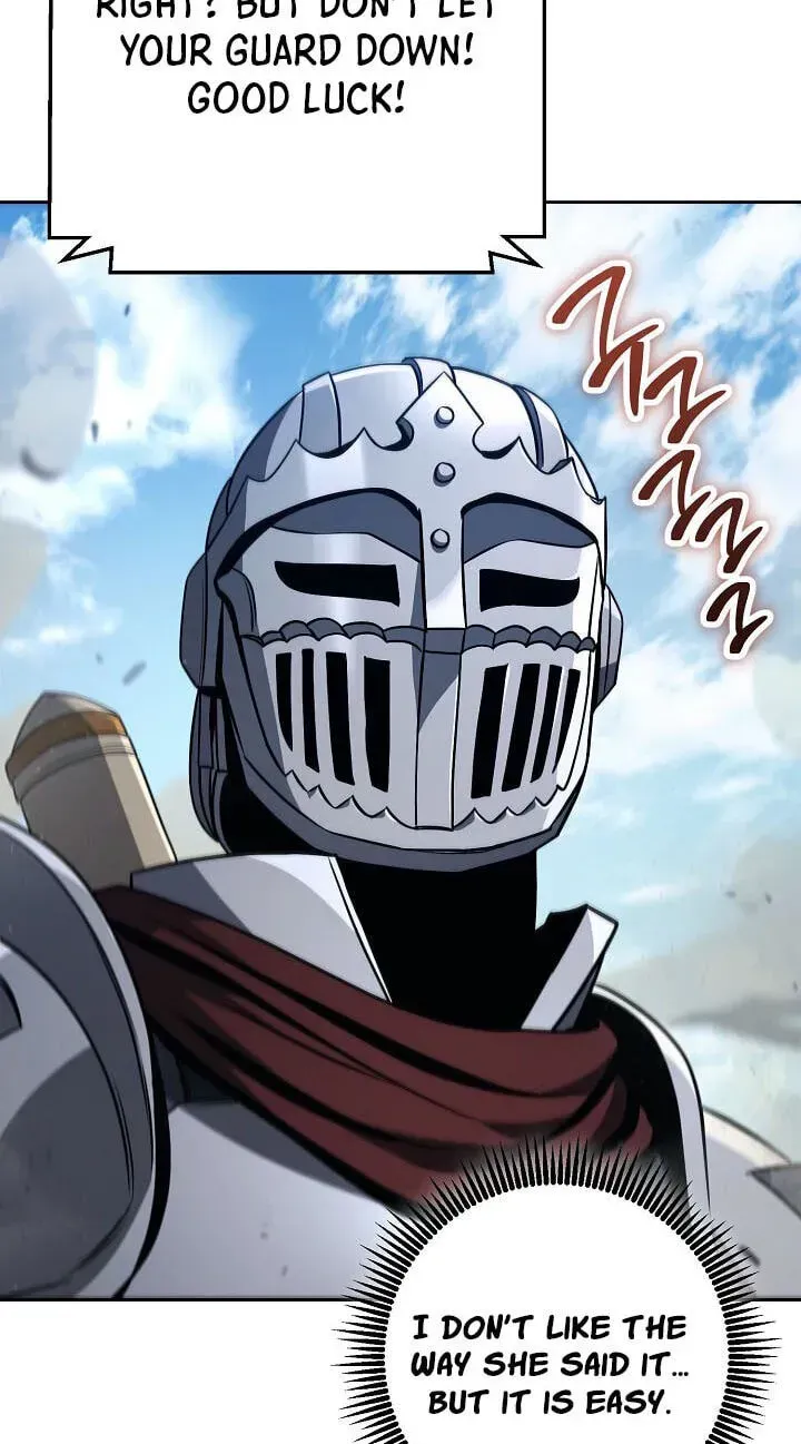 Read Skeleton Soldier Couldnt Protect The Dungeon - Chapter 381 - w7.skeletonsoldierfailedto.com | Image 20