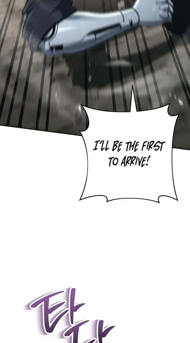 Read Skeleton Soldier Couldnt Protect The Dungeon - Chapter 381 - w7.skeletonsoldierfailedto.com | Image 22
