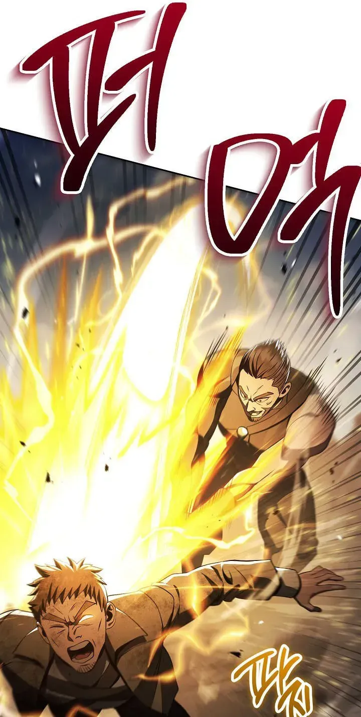 Read Skeleton Soldier Couldnt Protect The Dungeon - Chapter 381 - w7.skeletonsoldierfailedto.com | Image 24